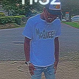 Meet your Posher, Jadavion